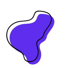 About Image 4
