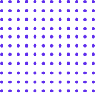 About Image 3