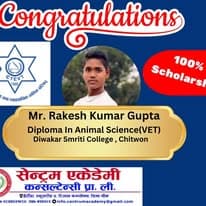 success-1754119812649-481924649_659025296634198_3409038147825311970_n.jpg