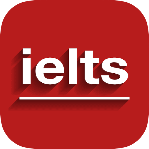 ELTS/PTE Classes hero image